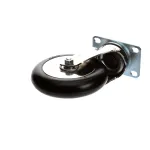 IMIB5DN Intermetro - 5" Caster Wheel for Equipment