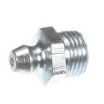 Doughpro Proluxe B610 FITTING, ZERK 1/8 PIPE,