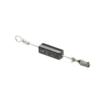 Panasonic B62024001AP PANASONIC DIODE