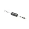 Panasonic B62024001AP PANASONIC DIODE