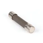 Panasonic B62308250AP Fuse, ABC18