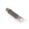 Panasonic B62308250AP Fuse, ABC18