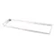 Pitco B6601902-C Filter Basket Retainer Weldment, F18/F20