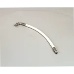 B6602401 Magikitch'N - Inlet Hose for Fryers