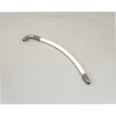 Pitco B6602401-C Filter Hose Assembly, 23", BF14