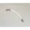 Pitco B6602401-C Filter Hose Assembly, 23", BF14