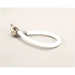 Pitco B6602402-C Filter Hose Assembly