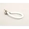 Pitco B6602402-C Filter Hose Assembly