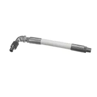 PTB6602403C Pitco