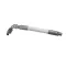 Pitco B6602403-C Filter Hose Assembly, 10", P14-P34