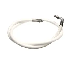 Pitco B6602406-C FILTER,HOSE ASSEMBLY BIF OUT 76.5