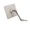 Pitco B6607801-C Filter Grid with Pick-Up Piping