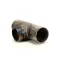 Pitco B6610701 Tee, Drain Filter Weldment, UFM