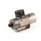 Pitco B6610901 Tee, Filter Drain Weldment, Right Hand, E7/E14