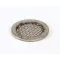 Pitco B6615301 FILTER,SCREEN INL SF50,65 WKS