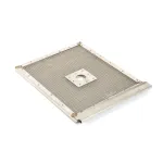Pitco - B6617002-C - Rp1 Rp14 Scrn Clp Sf14ufm Fltr