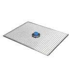 Pitco - B6620002 - Filter Screen