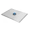 Pitco B6620002 Filter Rack Weldment, Sf14Ufm, Rp14, Rp18