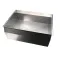Pitco B6621002-FA-C Filter Pan Weldment, SF65