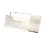 Pitco B6621201-C Crumb Catch Filter, SF50/65