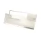 Pitco B6621201-C Crumb Catch Filter, SF50/65