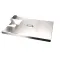Pitco B6621502-C FILTER,COV PAN ASSEMBLY SF65