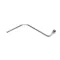 Pitco B6621601 Filter Tube,Suction, SF50/SF65