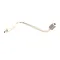 Pitco B6621701-C FILTER,TB SUCT SF50,65