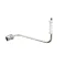 Pitco B6621702-C Suction Tube Assembly, SF50/65A-WKS