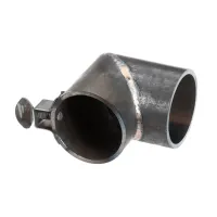 B6621901C Pitco