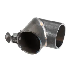 Pitco B6621901-C FILTER,ELB-SH BF14,-18