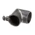 B6621901C Pitco