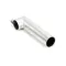Pitco B6621902-C FILTER,ELB-LG BF14,-18