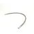 B6622001 Magikitchn