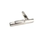 Pitco B6622101 Drain Tube Weldment, Filter, 14/E14