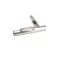 Pitco B6622101 Drain Tube Weldment, Filter, 14/E14