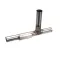 Pitco B6622105 Drain Tube Weldment, Filter, E18UFM