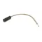 Pitco B6622301-C Filter Return Hose