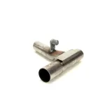 Pitco - B6623001 - E147 Drn Tbg Wldmt 147 Fltr