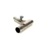 Pitco B6623001 FILTER,DRN TBG WELDMENT 147,E147