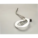 Pitco - B6623201-C - Hose/Noz Out Ufm Fltr