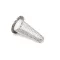 Pitco B6624801 FILTER,SCREEN INL RP14,RP18