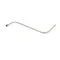 Pitco B6625602 FILTER,TB SUCT WELDMENT RP18