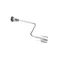 Pitco B6626101-C FILTER,TB SUCT ASSEMBLY RP14