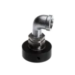 Pitco B6627801-C FLTR,CONN COUPLER ASSEMBLY RP14,RP