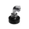 Pitco B6627801-C FLTR,CONN COUPLER ASSEMBLY RP14,RP