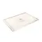Pitco B6629701 Wire Mesh Filter Screen, Envelope, SF14/RP14/18