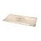 Pitco B6629703 Wire Mesh Screen, Filter Envelope, SFSG14