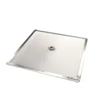Pitco - B6629704 - Mesh Filter