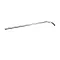 Pitco B6630501 FILTER,NOZ WELDMENT P18K